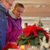 IMG-20181216-WA0017.jpg