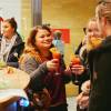 images/Oberschule/Lernen_Leben/Weihnachtsbasar/IMG-20181216-WA0006.jpeg