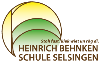 Heinrich-Behnken-Schule Selsingen